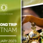 مرحبا بكم في Diamond Trip فيتنام!