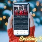النشرة الإخبارية الرسمية ل OneEcosystem يناير 22, 2024