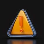 📢 [معلومات نهائية عن الفترة الانتقالية إلى السلسلة العامة] ⏰ حتى 31 مايو 2024