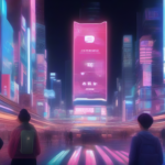 تحسين أمان المدفوعات عبر الإنترنت في اليابان - أخبار من ONEJAPAN