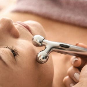 معدات الصحة / التجميل