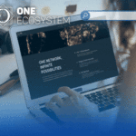 2025年7月1日 ONEECOSYSTEMニュースレター
